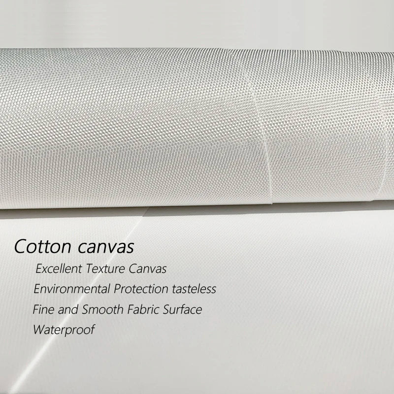 Abstract Women Line Drawing Nordic Poster&Prints Modern