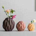 Norév Morandi Ceramic Bud Vase Desk Floral