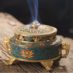 Norév Incense Holders Incense Burnert