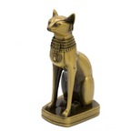 Guérip Metal Architecture Figurine World Famous Landmark Building