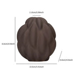 Norév Morandi Ceramic Bud Vase Desk Floral