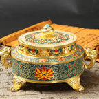 Norév Incense Holders Incense Burnert