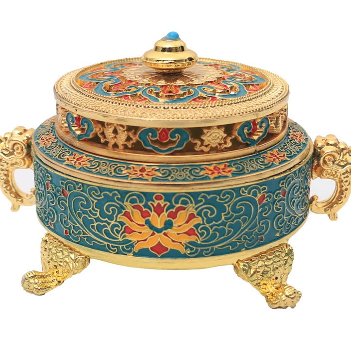 Norév Incense Holders Incense Burnert